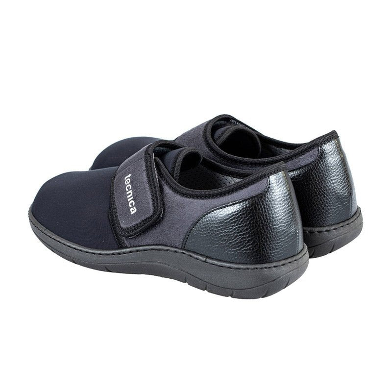 Fleksibel terapisko - Tecnica Flex - Seniorshop