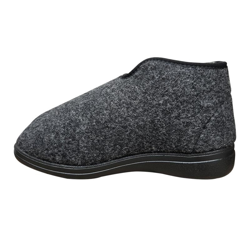Fischer terapisko med uldfor - Seniorshop