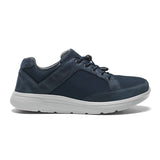 Sporty herresko, Blå, New Feet