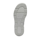 Sporty herresko, Blå, New Feet