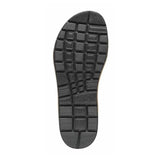 Women's Boot, Brown, New Feet