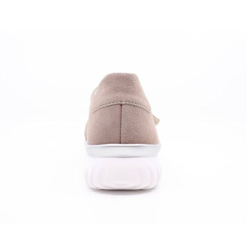 Lightweight Ballerina, Pink, Semler