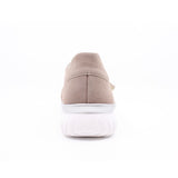 Lightweight Ballerina, Pink, Semler