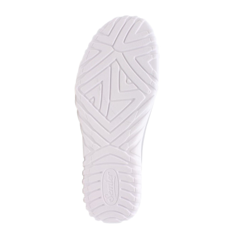 Lightweight Ballerina, Pink, Semler