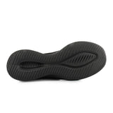 Skechers slip - in damesko - Sort - Seniorshop