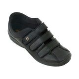 Arcopedico damesko - Seniorshop