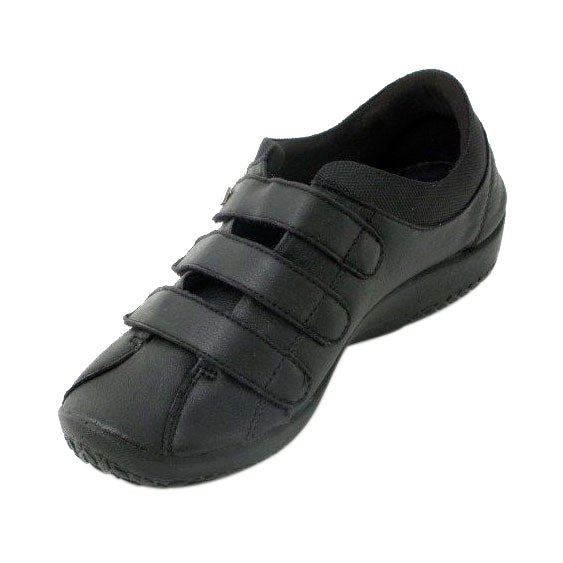 Arcopedico damesko - Seniorshop