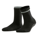 Falke Cuddle Pads, Anti-slip socks