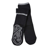 Falke Cuddle Pads, Anti-slip socks