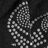 Falke Cuddle Pads, Anti-slip socks