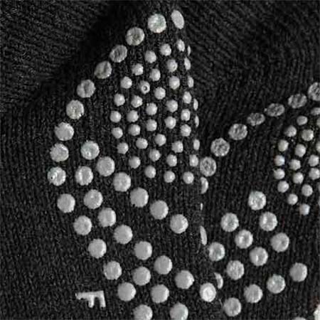 Falke Cuddle Pads, Anti-slip socks