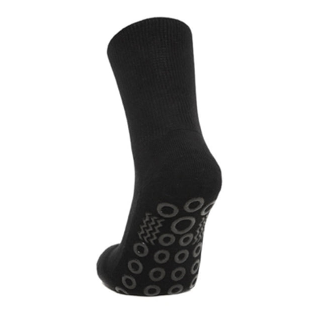Prosox anti-slip, diabetes sock