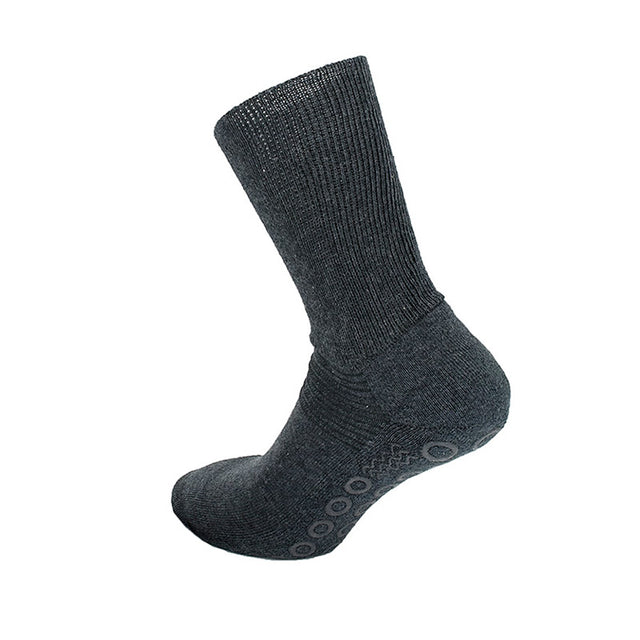 Prosox anti-slip, diabetes sock