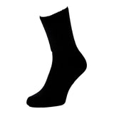 Diabetes Socks, Heavy-Duty, ReflexWear