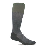 Sockwell Diamond, Compression Sock, Men
