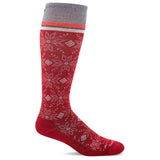 Sockwell Ruby, Compression Stockings, Women