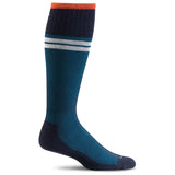 Sockwell Sportster, Support Sock, Men