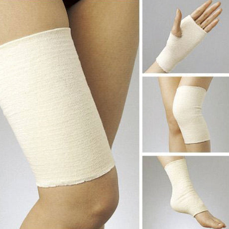 Danagrip support bandage, 90 cm