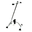 Pedal - og håndtræner - Seniorshop