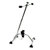 Pedal - og håndtræner - Seniorshop