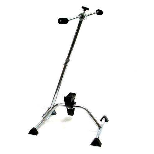 Pedal - og håndtræner - Seniorshop