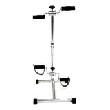 Pedal - og håndtræner - Seniorshop