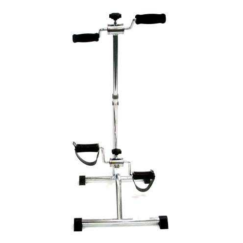 Pedal - og håndtræner - Seniorshop