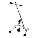 Pedal - og håndtræner - Seniorshop