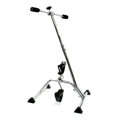 Pedal - og håndtræner - Seniorshop