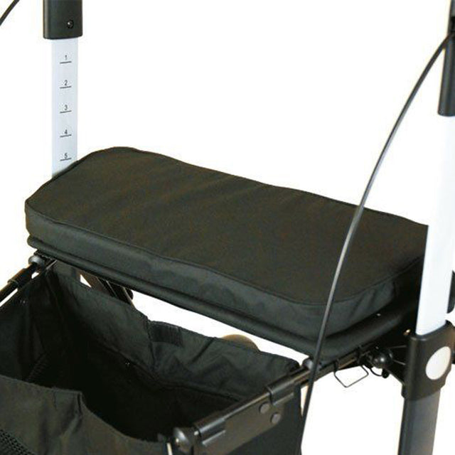 Fixed Seat for Walker, Athlon + Server HD