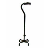 Four-Point Cane, Small