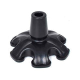 Rubber Tip, Extra Stable