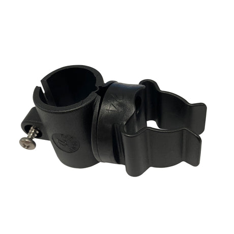 Micky Clip stokkeholder