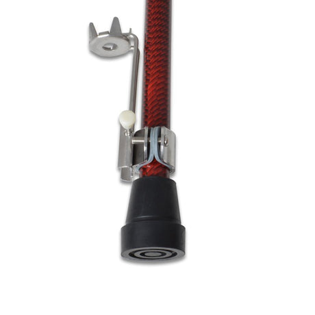 Foldable Ice Grips