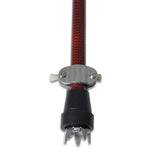 Is-dupsko - Foldbar