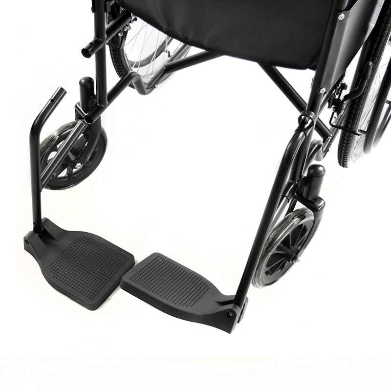 Standard kørestol