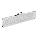 Teleskop Rampe - 150 cm - Seniorshop