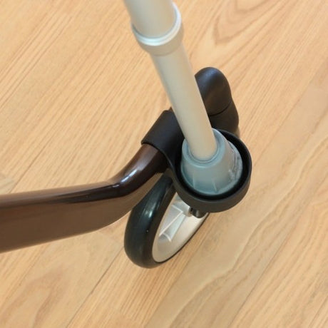 Walker Holder for Pixel Rollator