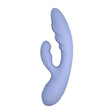 Hare g - punkts vibrator - Seniorshop