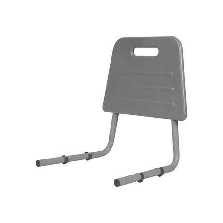 Shower Chair with Soft Seat, 52 cm