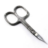 Pointed Nail Scissors