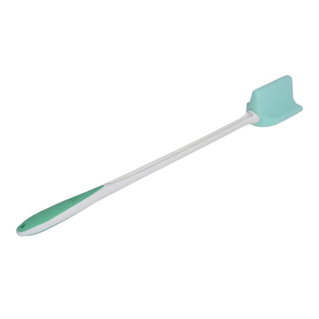 Foot and toe washer, 62 cm