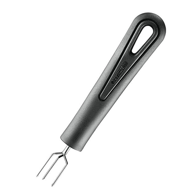 Pillegaffel - Seniorshop