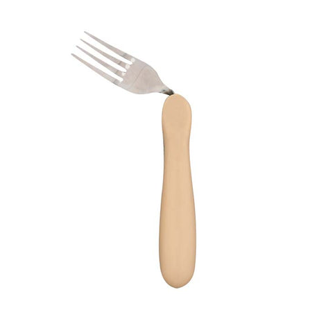 Cutlery, Caring