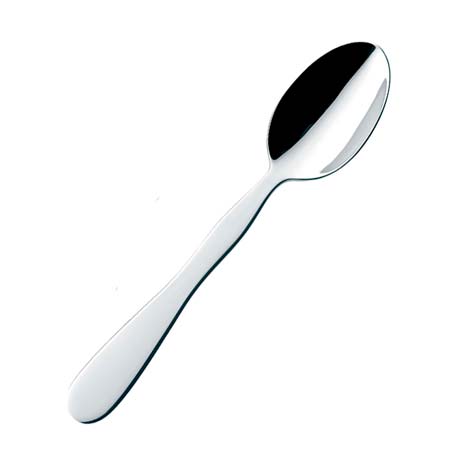 Cutlery with weight, Antaris