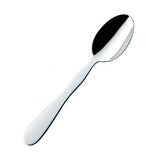 Cutlery with weight, Antaris