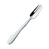 Cutlery with weight, Antaris