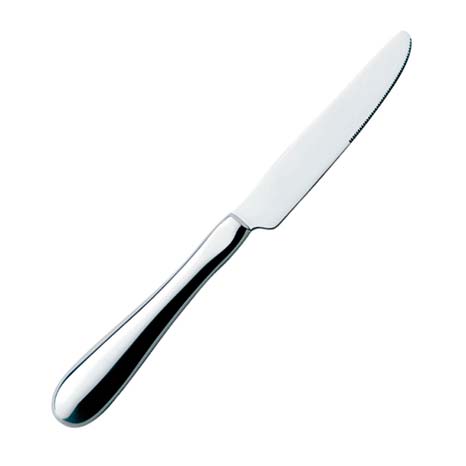 Cutlery with weight, Antaris