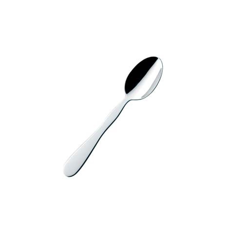 Cutlery with weight, Antaris
