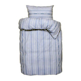 Bedding Set, Flame Retardant